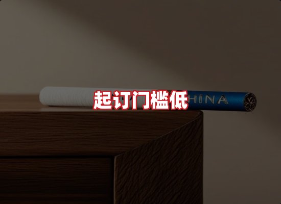 专业团队